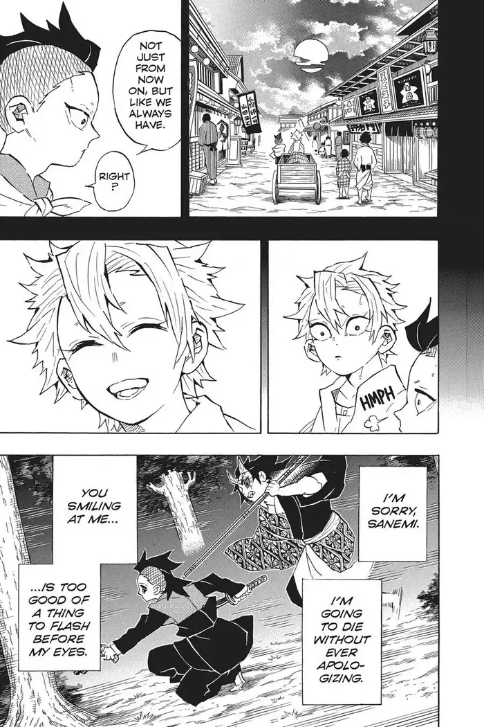 Demon Slayer Chapter 115 image 11_optimized